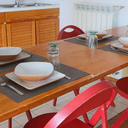 Italianway - Piazza Nuova 3 * San Fedele Intelvi