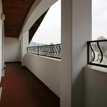 Italianway - Piazza Nuova 3 Apartment San Fedele Intelvi