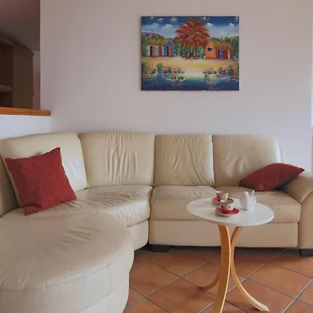Apartment Italianway - Piazza Nuova 3 *