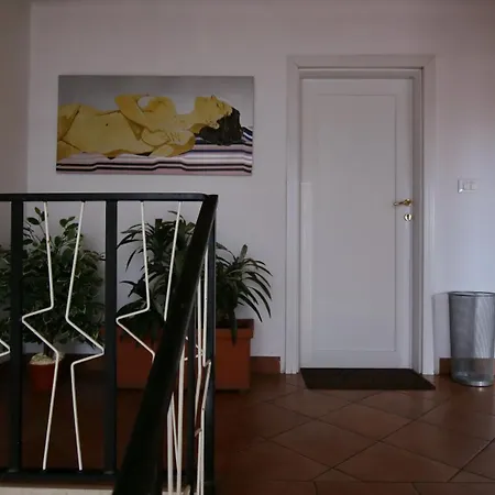 Apartment Italianway - Piazza Nuova 3 San Fedele Intelvi