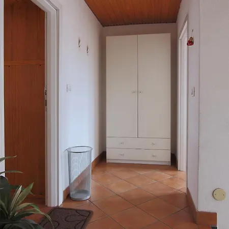 Apartment Italianway - Piazza Nuova 3