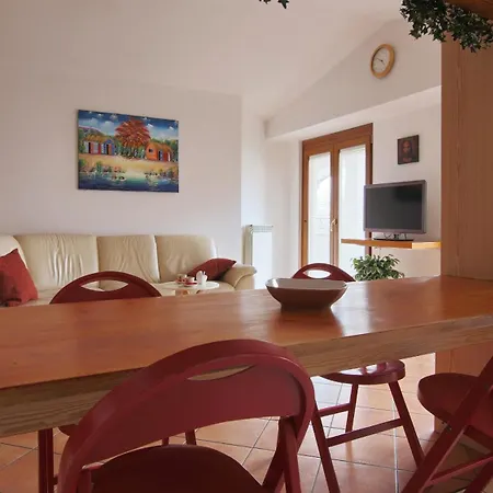 Apartment Italianway - Piazza Nuova 3 *
