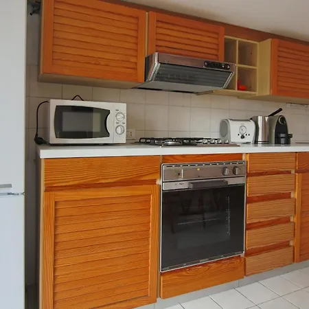 Italianway - Piazza Nuova 3 Apartment *