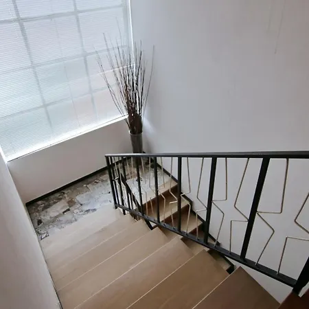 Italianway - Piazza Nuova 3 * San Fedele Intelvi