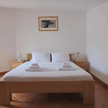 Lejlighed Italianway - Piazza Nuova 3 *