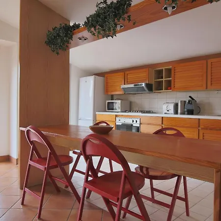 Apartment Italianway - Piazza Nuova 3 San Fedele Intelvi