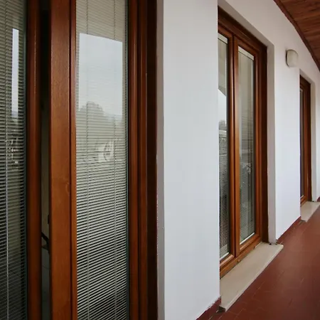 Italianway - Piazza Nuova 3 Apartment San Fedele Intelvi