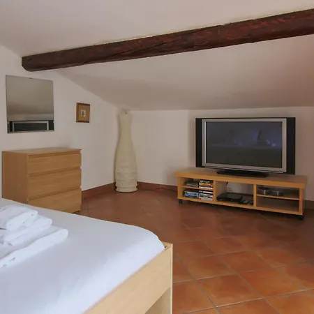Italianway - Piazza Nuova 3 Apartment San Fedele Intelvi