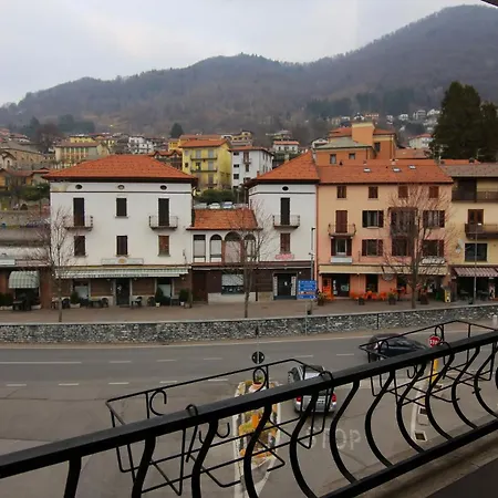 Apartment Italianway - Piazza Nuova 3 *