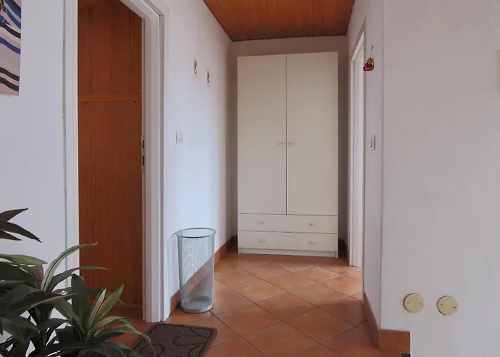 Apartment Italianway - Piazza Nuova 3