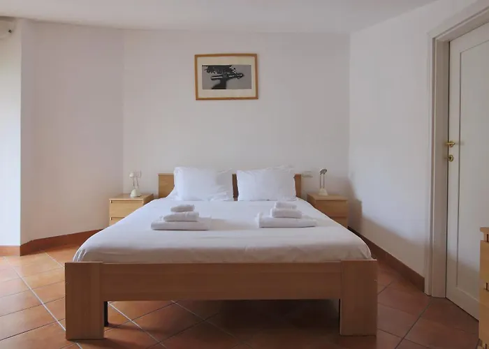Apartment Italianway - Piazza Nuova 3 *