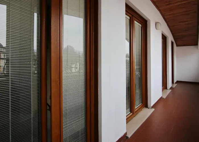 Italianway - Piazza Nuova 3 Apartment San Fedele Intelvi