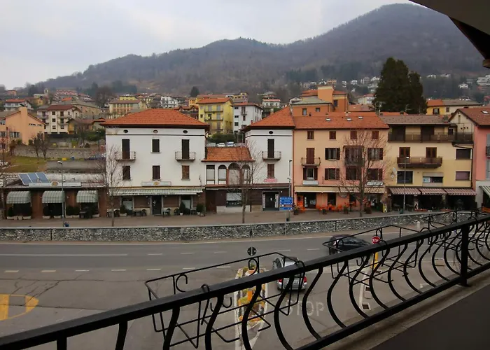 Apartment Italianway - Piazza Nuova 3 *